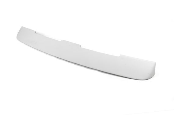 Дефлектор лобового стекла для Volkswagen Amarok 2010-2022 гг | Зображення 5