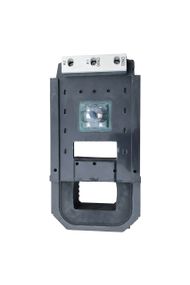 Котушка керування КМС-630/800А 220В Ny95504568