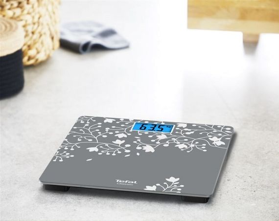 Ваги підлогові Tefal PP1537V0 | Зображення 6