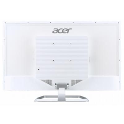 Монитор Acer EB321HQAbi (UM.JE1EE.A05) | Зображення 1