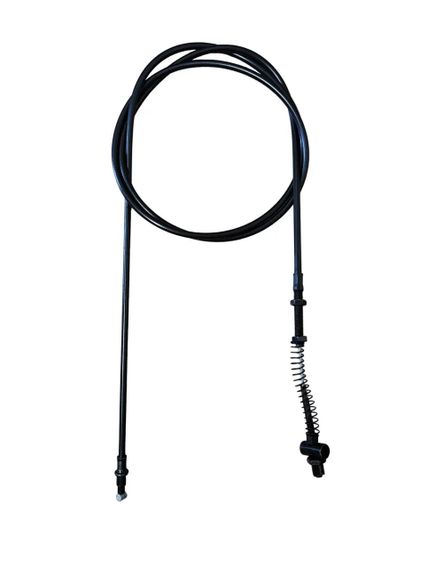 Трос заднего тормоза для электровелосипеда Crosser TR-3 505561