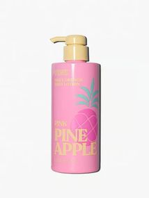 Лосьон для тела Victoria's Secret PINK PineApple (236 ml)