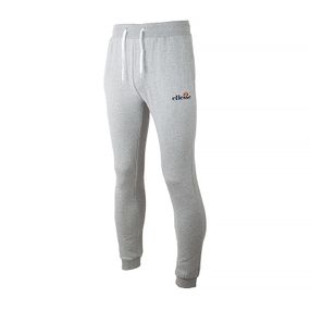 Штани Ellesse Granite Jog Pant