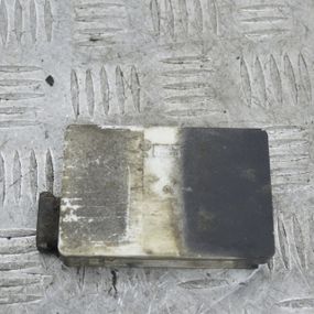 Радарний датчик Mercedes W221 W216 2005-2014 Датчик контролю мертвої зони Мерседес в221 в216 A0045427718