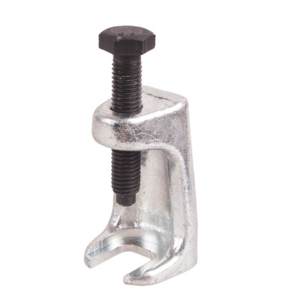 Знімач рульових тяг та кульових опор 18мм Alloid НС-3021