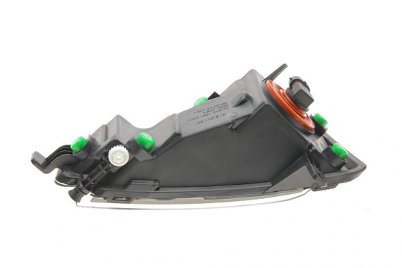 Фара протитуманна VW Golf 14- L  99411797402 | Зображення 4