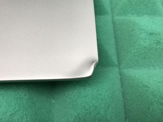 Ультрабук Б-клас HP EliteBook 840 G5 / 14" IPS / Core i5-8350U (4(8) ядра по 1.7-3.6GHz) / 8GB DDR4 / 256GB SSD M.2 / UHD Graphics 620 / WebCam б/в | Зображення 9