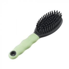 Щітка для собак і кішок Ferplast GRO 5796