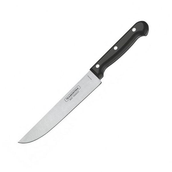 Нож для мяса Tramontina (Трамонтина) Ultracorte 15.2 см (23857/106)
