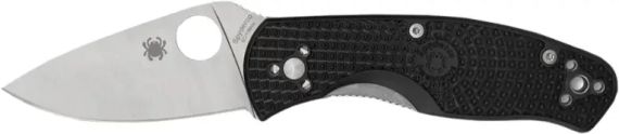 Ніж Spyderco Persistence Lightweight FRN