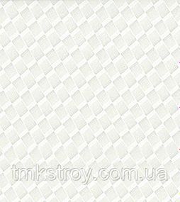 Панель пластиковая РИФ-Техно 250*8*3000/6000мм