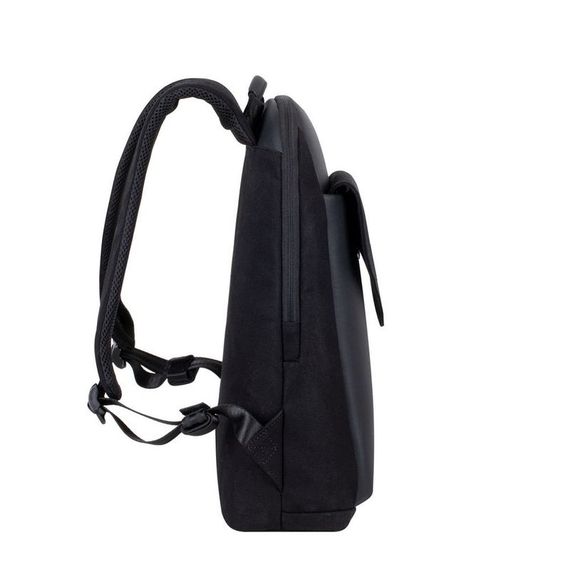 Рюкзак для ноутбука 14 " 8524 (Black) | Зображення 7