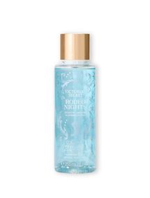 Міст для тіла Victoria's Secret Rodeo Nights (250 ml)