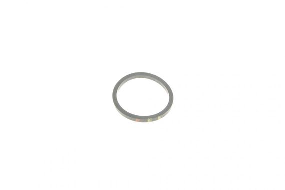 Ремкомплект суппорта заднего Toyota Prius Corolla 01-09 d=36mm  Sumitomo  236922 | Зображення 4