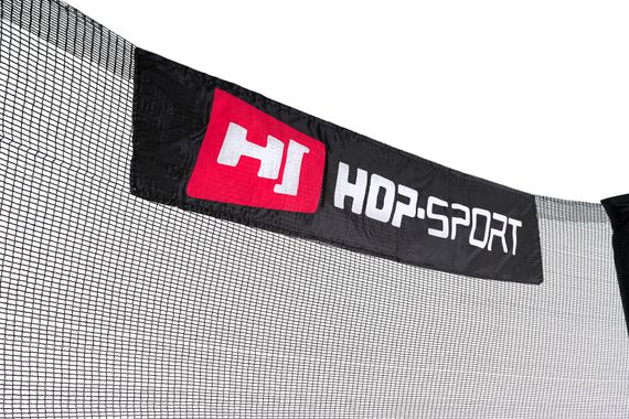 Сітка зовнішня HS-TON010 3-Legs 10FT | Зображення 3