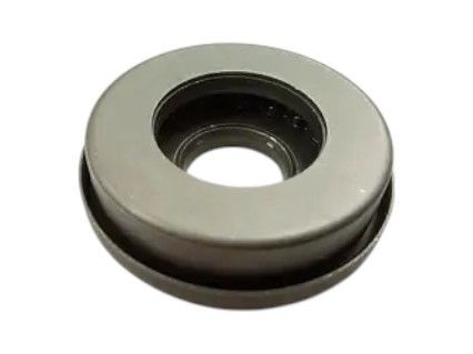 Підшипник опори амортизатора Лачетті Нубіра INA (713 0011 00) | Зображення 1