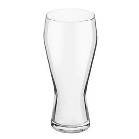 Стакан Onis (Libbey) Beer Specials для пива 400 мл (834475)