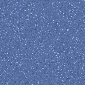 Гомогенний лінолеум Tarkett Primo Premium 666  ширина 2 м