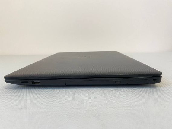 Ноутбук Б-клас Dell Vostro 3591 / 15.6" (1920x1080) IPS / Intel Core i3-1005G1 (2 (4) ядра по 1.2 - 3.4 GHz) / 8 GB DDR4 / 256 GB SSD / Intel UHD Graphics / WebCam / DVD-RW б/в | Зображення 6