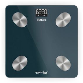 Ваги підлогові Tefal BM9620S1