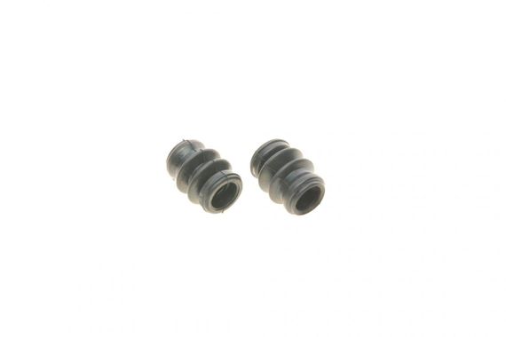 Ремкомплект супорта переднього Toyota Corolla 97-02 d=54mm  Lucas  254060 | Зображення 1