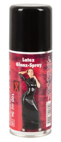 Спрей для латексу - LateX Glanz-Spray, 100 мл