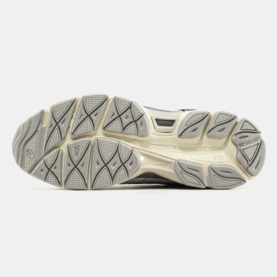 Кросівки Asics Gel-NYC / Gore-Tex (Термо) / асікс топ весна / осінь 2379 43 27.5 | Зображення 1