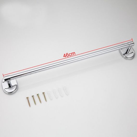 Тримач рушників Frap F1901-1 | Зображення 1