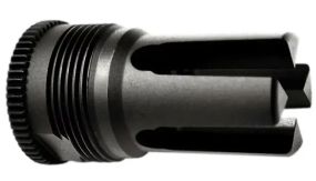 Полум’ягасник ASE UTRA BoreLock Hiper Short 5,56 кал. 224 1/2x28