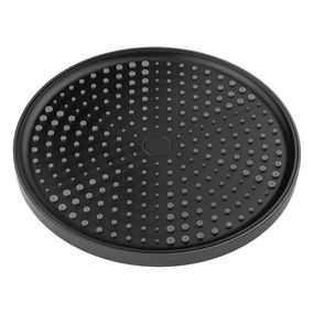 Лейка для верхнего душа Kroner Element 2801532915Z-3801 (CV036154)