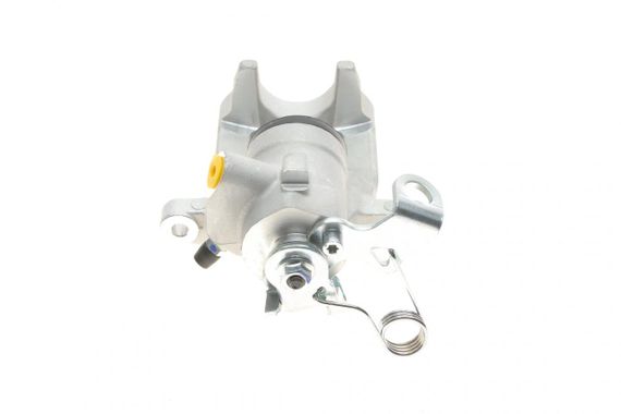 Суппорт тормозной задний  L Peugeot 407 04-11 d=38mm  Trw  393654 | Зображення 2