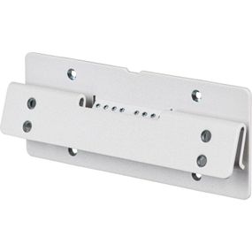Кріплення Poly X52 Adapter Bracket for Studio X50 Wall or VESA Mount
