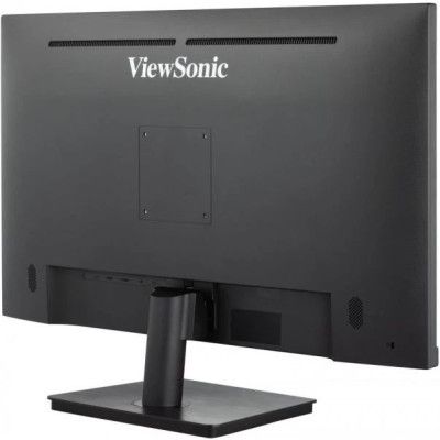 Монитор ViewSonic VA3209-MH | Зображення 2