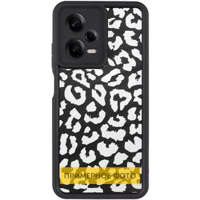 TPU чохол Prestige для Xiaomi Redmi 12C Spotty