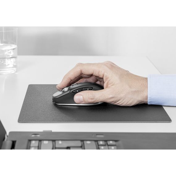 Мишка 3DConnexion CadMouse Compact Wireless (3DX-700118) | Зображення 5