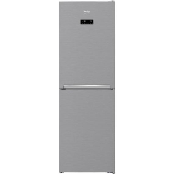 Холодильник Beko RCNA386E30ZXB