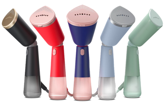 Відпарювач Philips STH5020/40 | Зображення 5