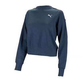 Кофта Puma HER Crew