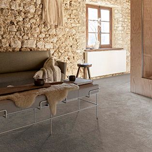 Ковролін AW Solstice 94 | Зображення 1