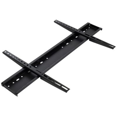 Кронштейн Charmount TV0604F Black | Зображення 3