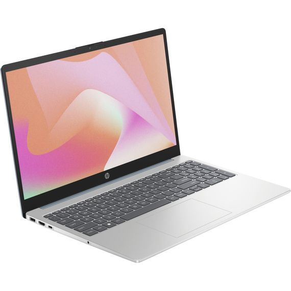 Ноутбук HP 15-fd1031ua (A0NE0EA) | Зображення 1