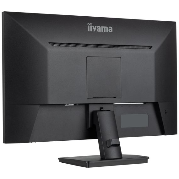 Монітор iiyama XU2793QSU-B7 | Зображення 7
