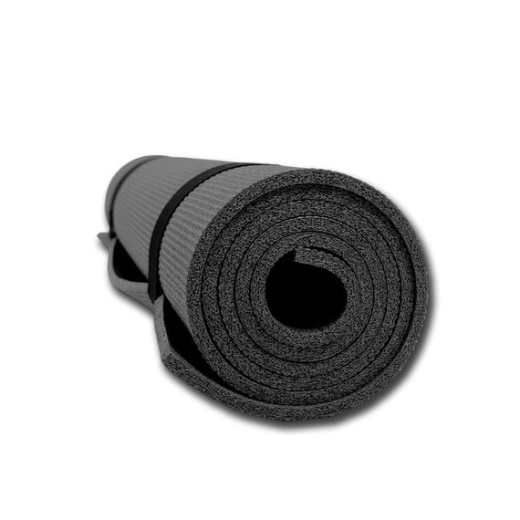 Килимок каремат туристичний під спальний мішок | Зображення 5