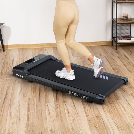 Бігова доріжка GYMTEK XT100 | Зображення 4