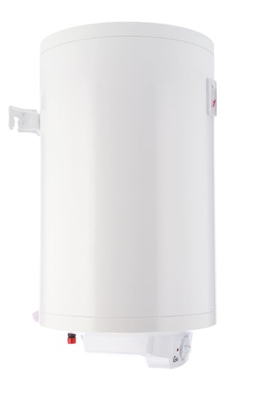 Водонагреватель Tiki GBF50/UA 50 л GBF50/UA_TIKI | Зображення 1
