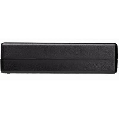 Адаптер PoE 2E 2E-PSE801G | Зображення 4