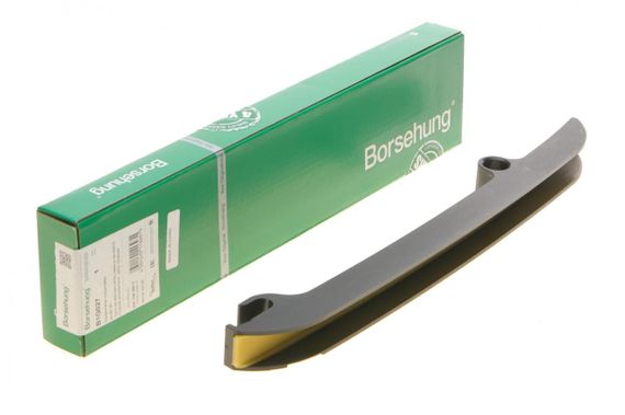 Планка успокоителя цепи ГРМ VW Caddy III 1.2 TSI 10- OE VAG  B1G027