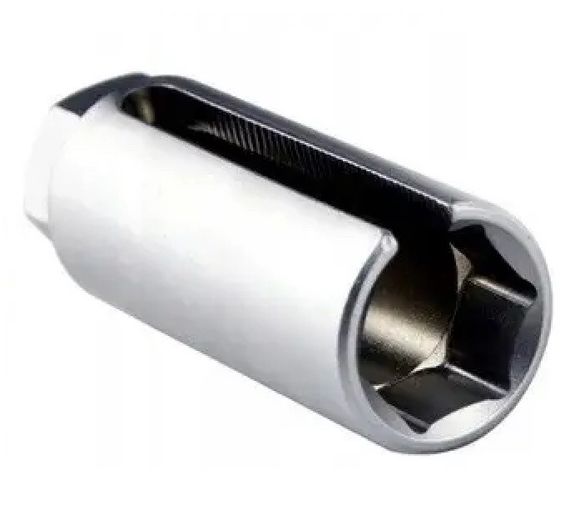 Ключ для лямбда зонду 22 мм YATO Польща YT-1754