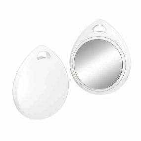 GPS-трекер Find My HUTHUR TAG портативний пристрій стеження