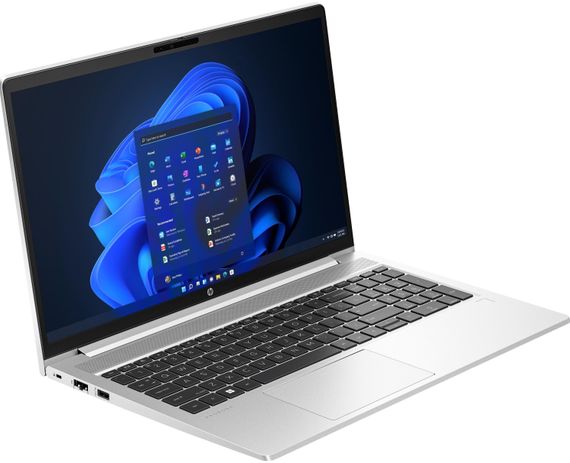 Ноутбук HP Probook 450-G10 15.6&quot; FHD IPS AG B39P9AT | Зображення 2